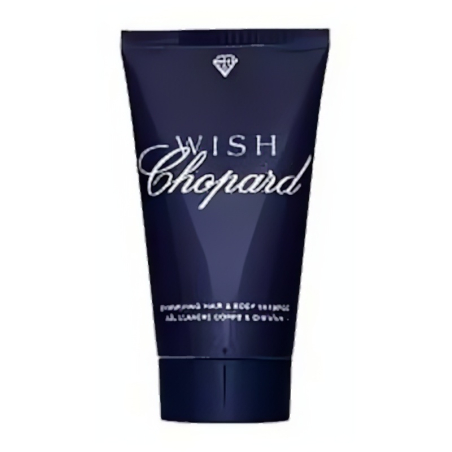 Chopard Wish SWG W 150 ml