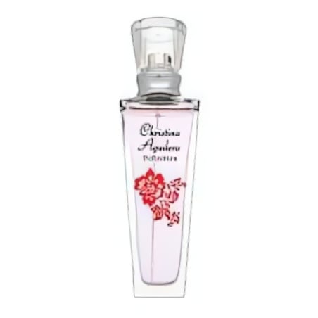 Christina Aguilera Definition EDP W 50 ml