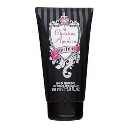 Christina Aguilera Secret Potion SWG W 150 ml