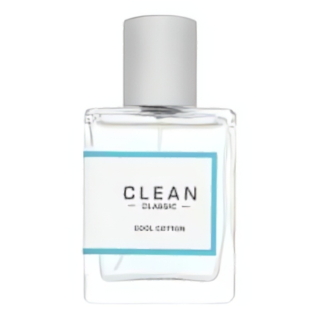 Clean Classic Cool Cotton EDP W 30 ml
