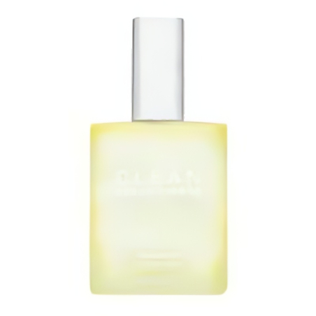 Clean Fresh Linens EDP W 60 ml
