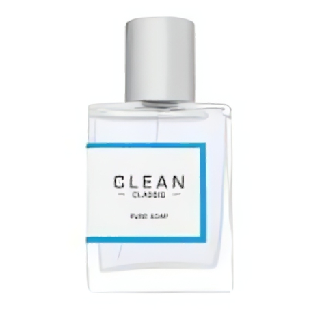 Clean Pure Soap EDP W 30 ml