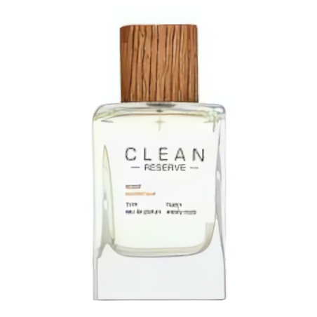 Clean Reserve Sueded Oud EDP U 100 ml