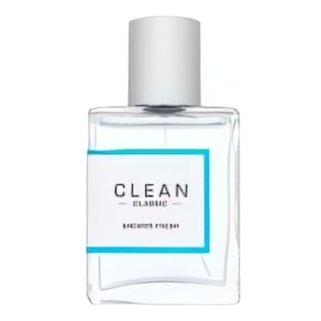 Clean Shower Fresh EDP W 30 ml