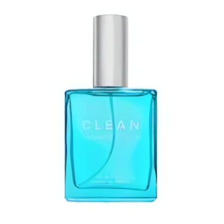 Clean Shower Fresh EDP W 60 ml
