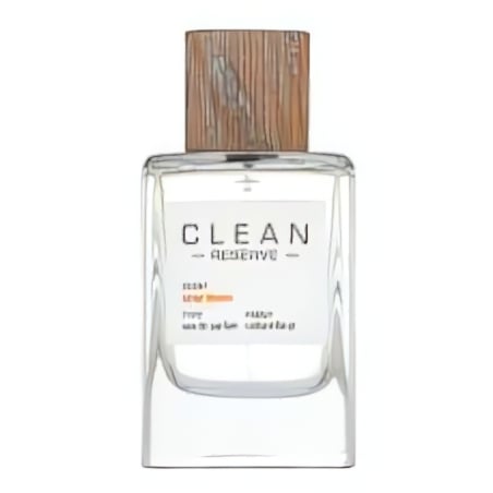 Clean Solar Bloom EDP U 100 ml