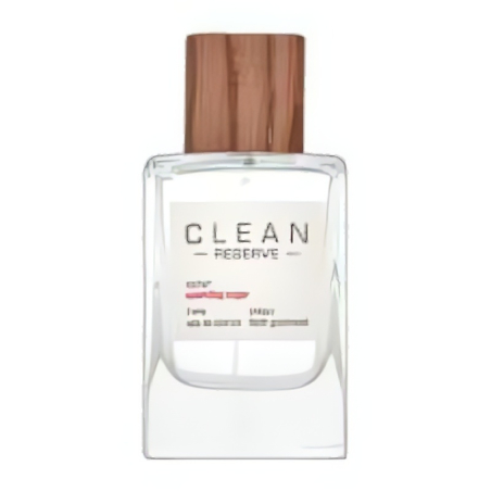 Clean Sparkling Sugar EDP U 100 ml