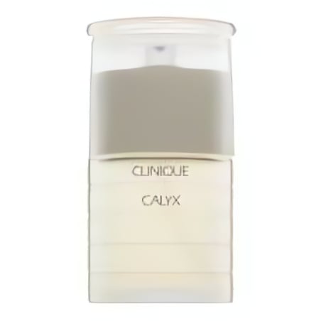 Clinique Calyx EDP W 50 ml