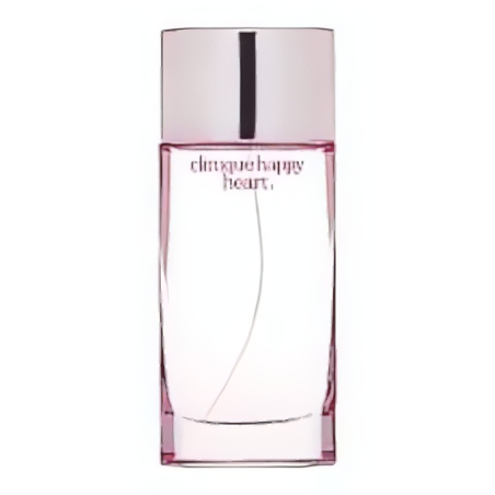 Clinique Happy Heart EDP W 100 ml