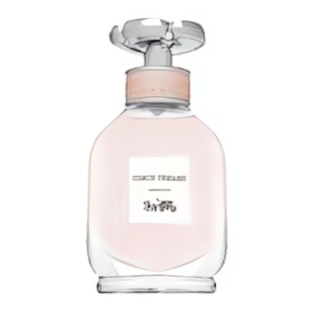 Coach Coach Dreams EDP W 40 ml