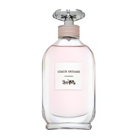 Coach Coach Dreams EDP W 90 ml