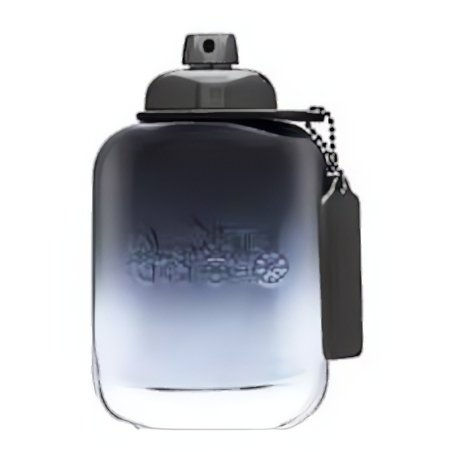 Coach Coach for Men EDT M 100 ml