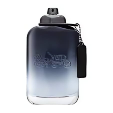 Coach Coach for Men EDT M 200 ml