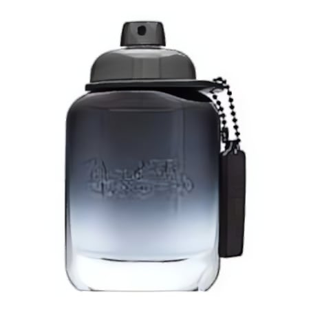 Coach Coach for Men EDT M 60 ml