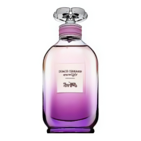 Coach Dreams Moonlight EDP W 90 ml