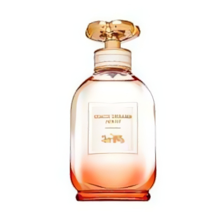 Coach Dreams Sunset EDP W 40 ml