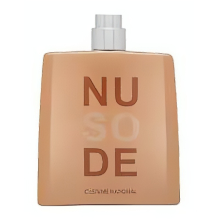 Costume National So Nude EDP W 100 ml