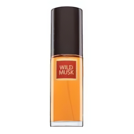 Coty Wild Musk EDC W 44 ml