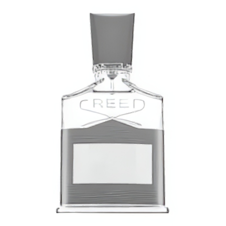 Creed Aventus Cologne EDP M 50 ml