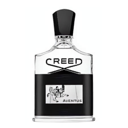 Creed Aventus EDP M 100 ml
