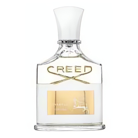 Creed Aventus EDP W 75 ml