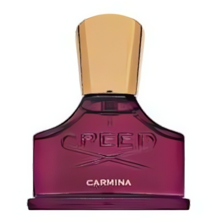 Creed Carmina EDP W 30 ml
