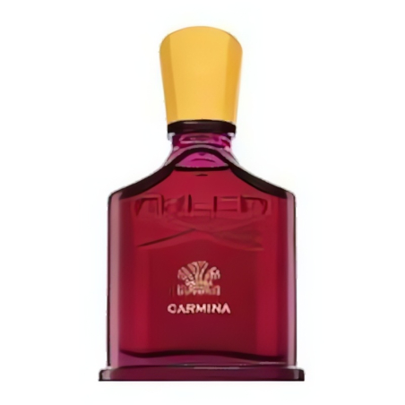 Creed Carmina EDP W 75 ml