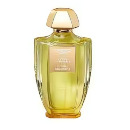 Creed Citrus Bigarade EDP U 100 ml