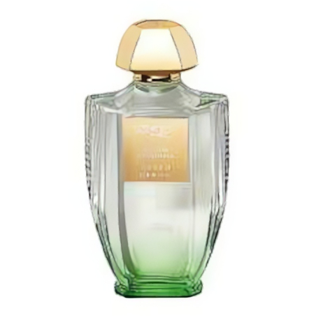 Creed Green Neroli EDP U 100 ml