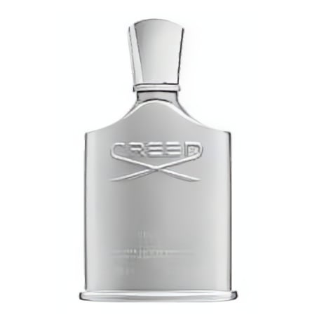 Creed Himalaya EDP M 100 ml