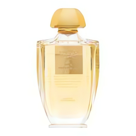 Creed Iris Tubereuse EDP W 100 ml