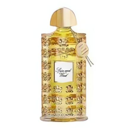 Creed Les Royales Exclusives White Flowers EDP W 75 ml