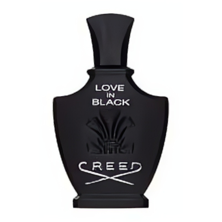 Creed Love in Black EDP W 75 ml
