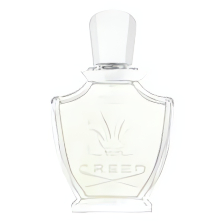 Creed Love in White for Summer EDP W 75 ml