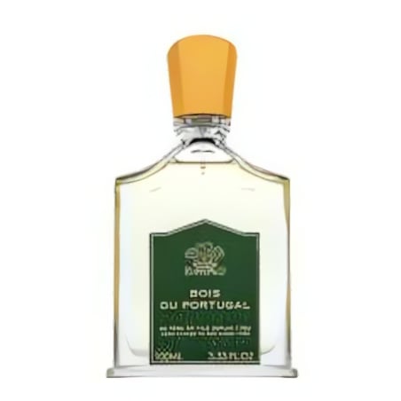 Creed Millesime Bois du Portugal EDP M 100 ml