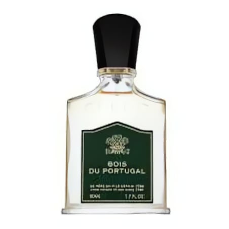 Creed Millesime Bois du Portugal EDT M 50 ml