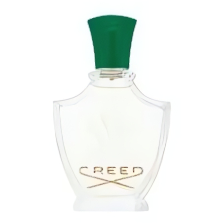 Creed Millesime Fleurissimo EDP W 75 ml