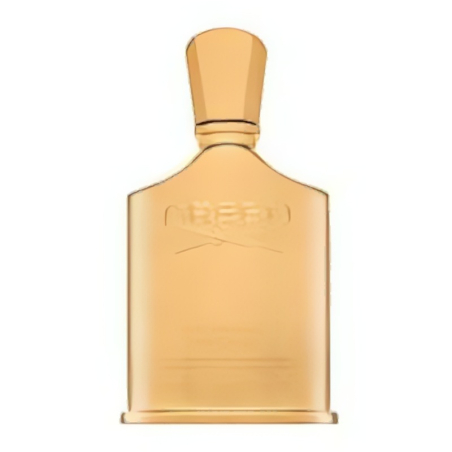 Creed Millesime Imperial EDP U 100 ml