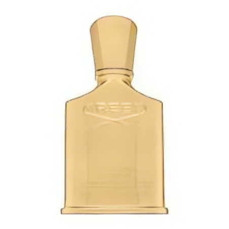 Creed Millesime Imperial EDP U 50 ml