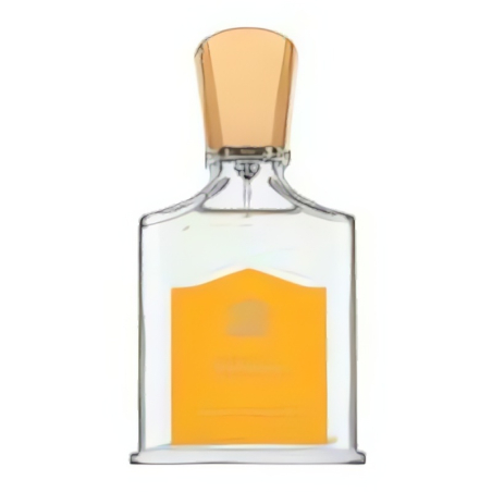 Creed Neroli Sauvage EDT M 50 ml