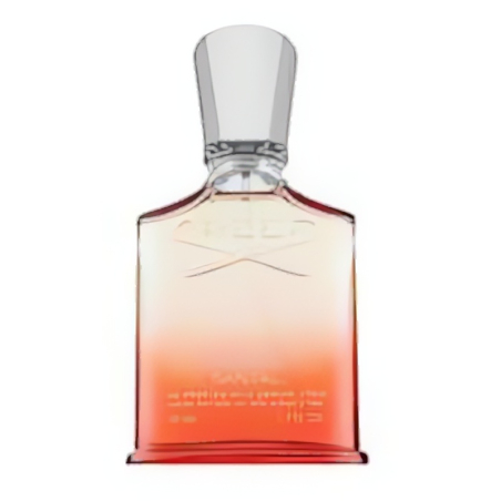 Creed Original Santal EDP U 50 ml