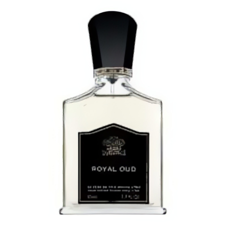 Creed Royal Oud EDP U 50 ml