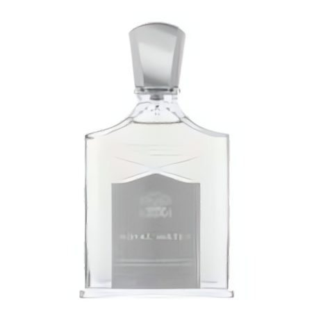 Creed Royal Water EDP U 100 ml