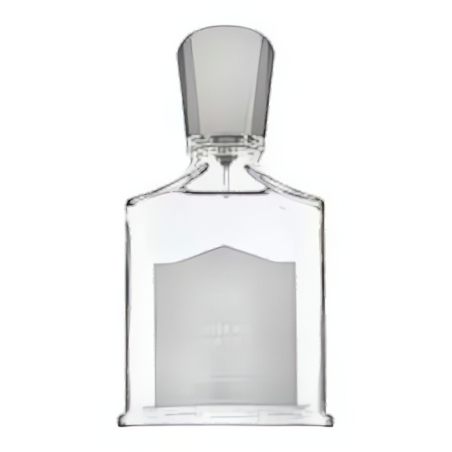Creed Royal Water EDP U 50 ml