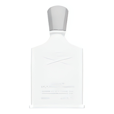 Creed Silver Mountain Water EDP U 100 ml