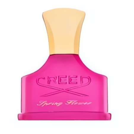 Creed Spring Flower EDP W 30 ml