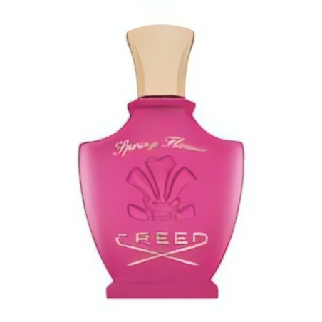Creed Spring Flower EDP W 75 ml