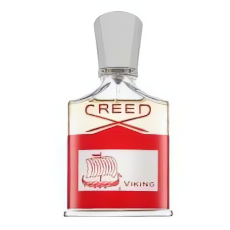 Creed Viking EDP M 50 ml
