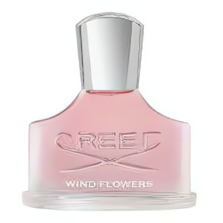 Creed Wind Flowers EDP W 30 ml
