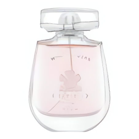 Creed Wind Flowers EDP W 75 ml